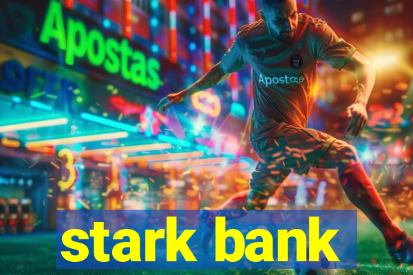 stark bank